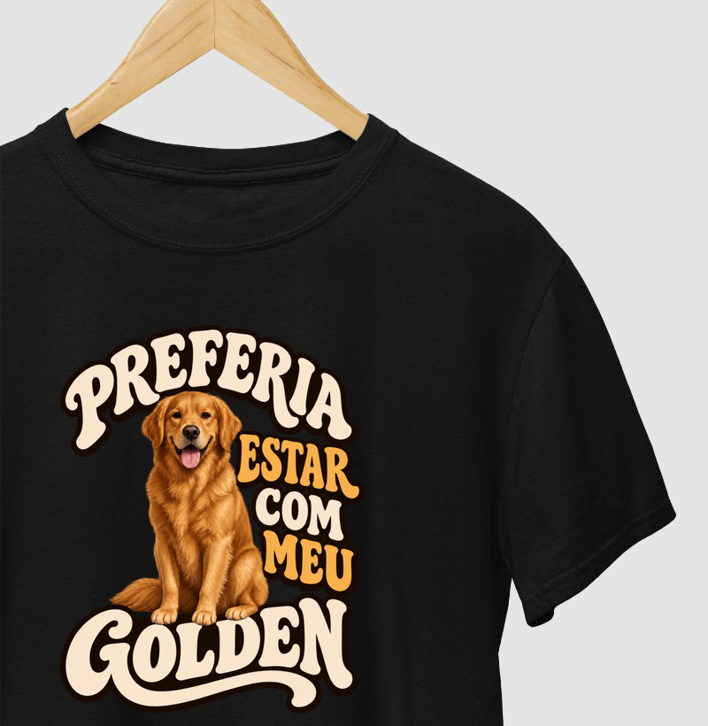 Preferências