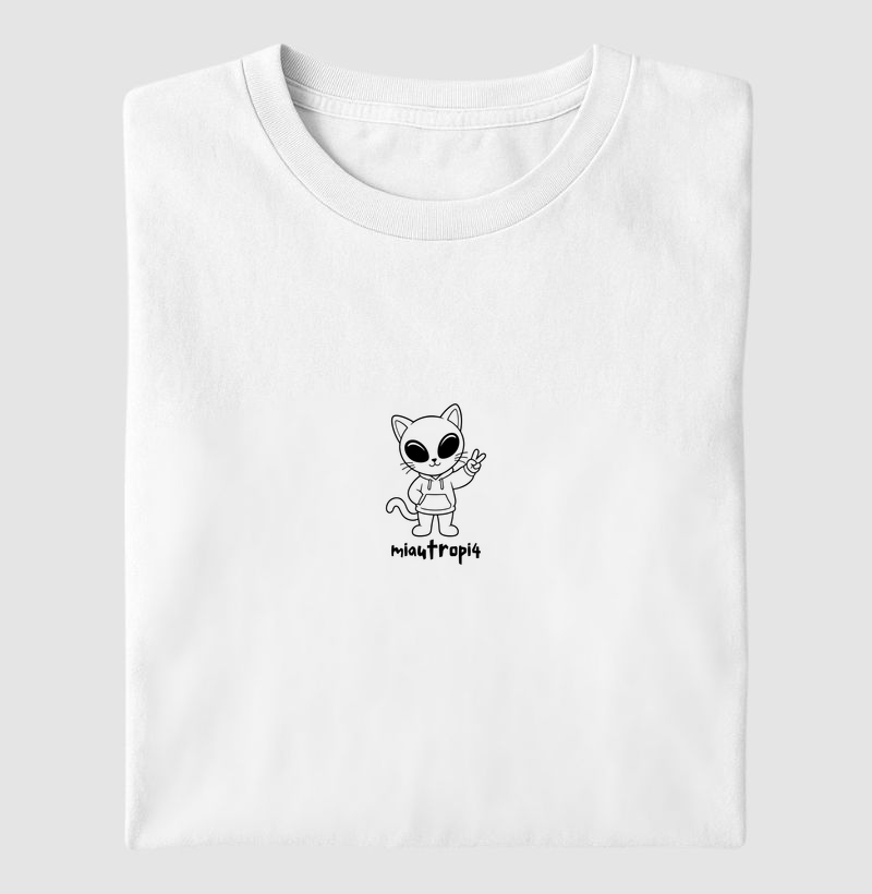miautropi4