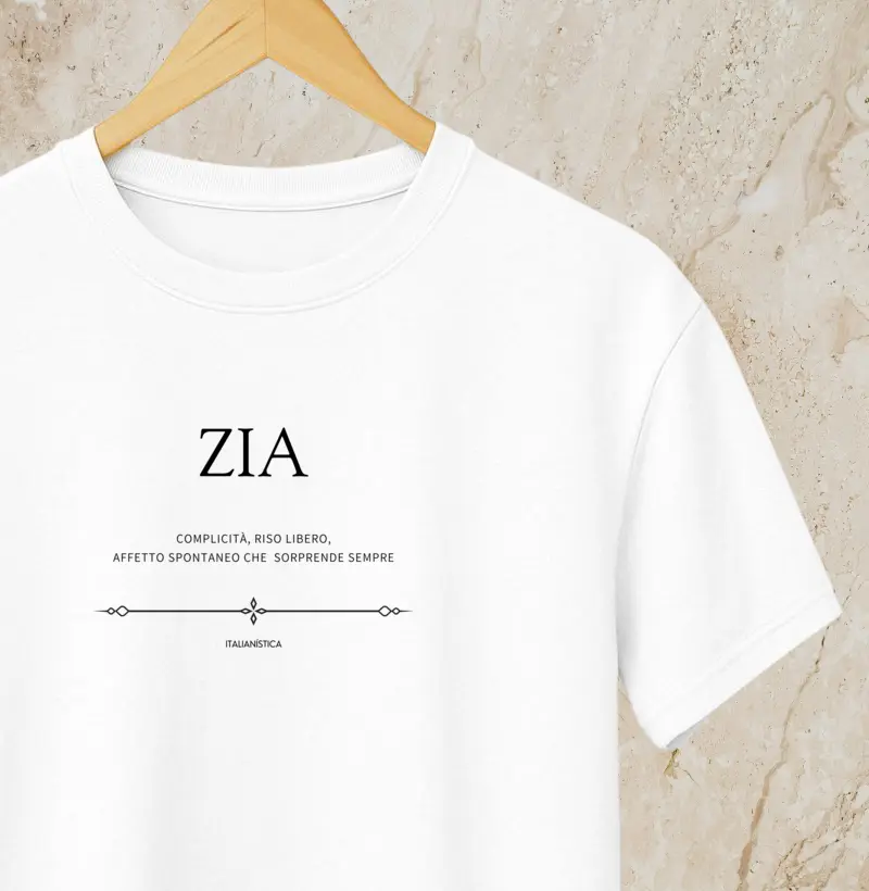 Zia