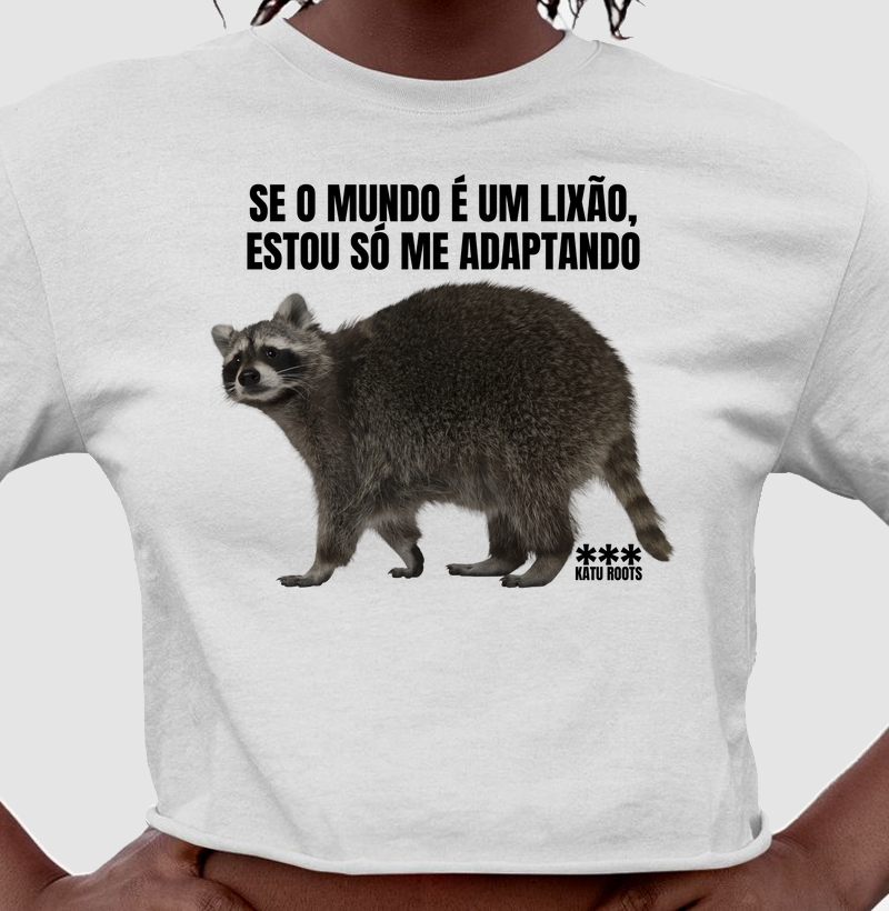GUAXINIM