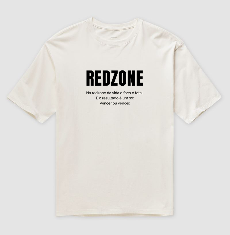 Redzone