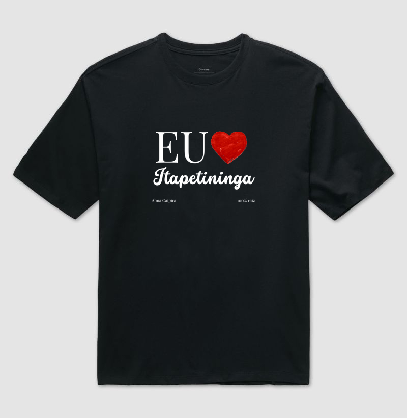 Eu amo Itapetininga_5