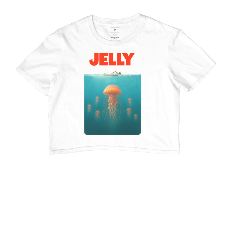 JELLY