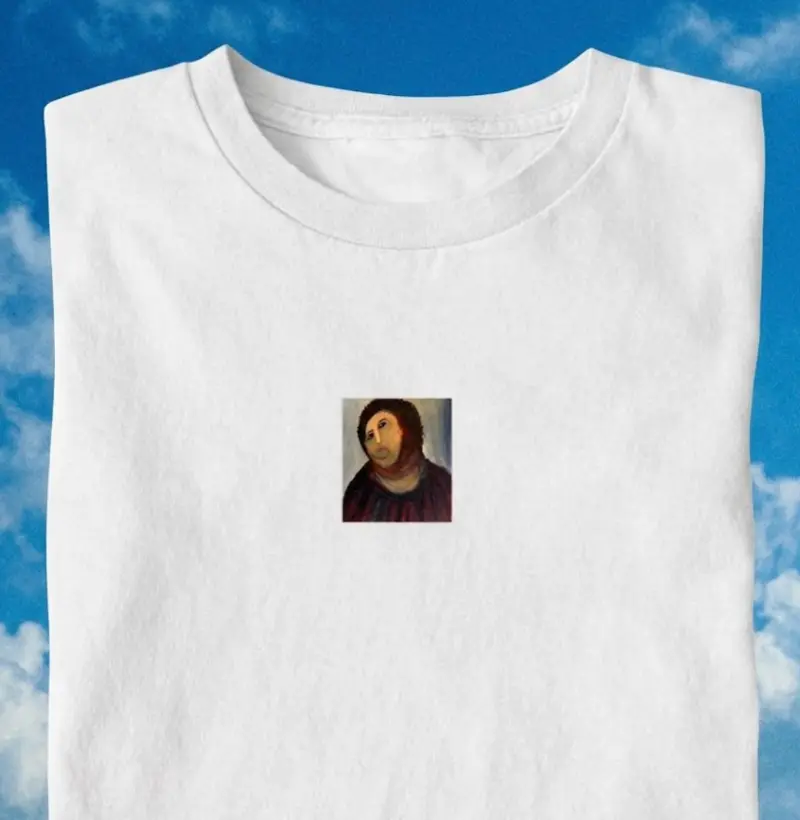 ecce homo