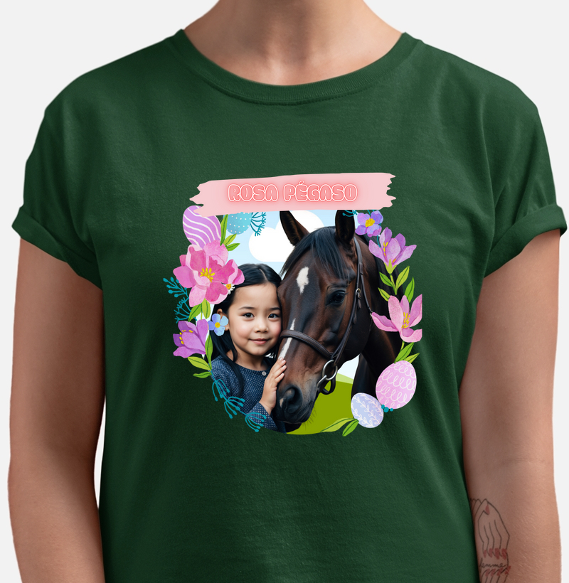 Rosa Pégaso - MAR03