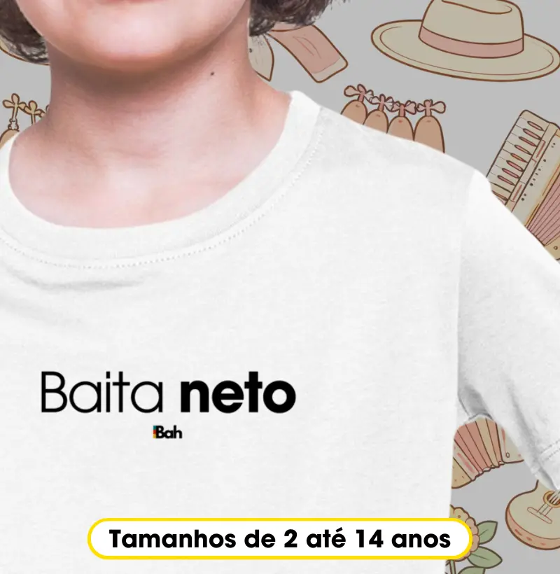 Baita neto