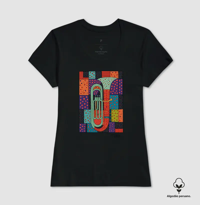 Tuba