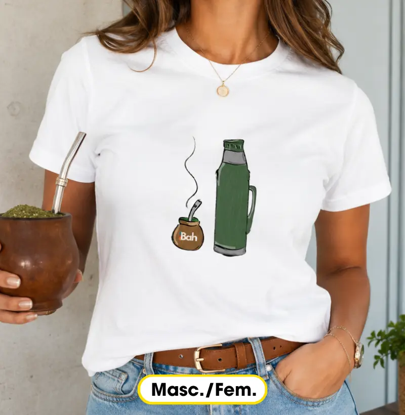 Matezito