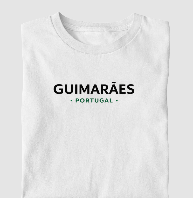 Guimarães