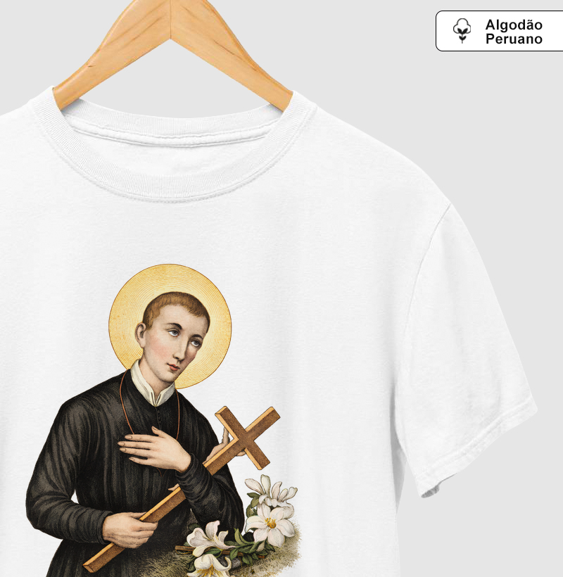 São Geraldo I 