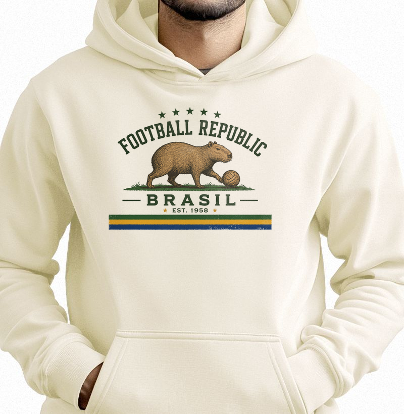 Football Republic