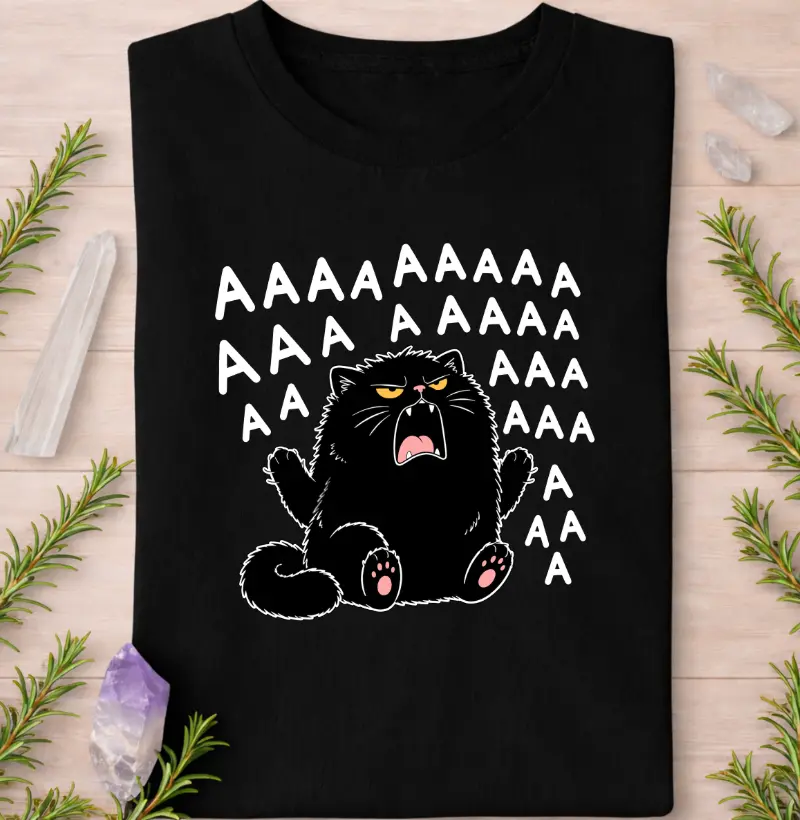 AAAAAAA