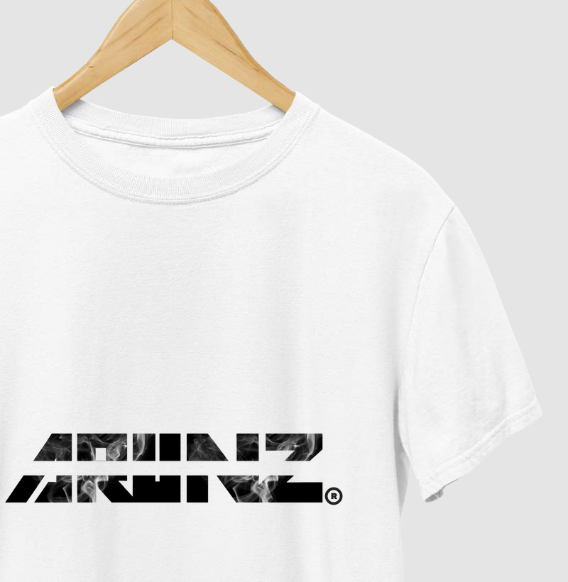 Camiseta Arunz 