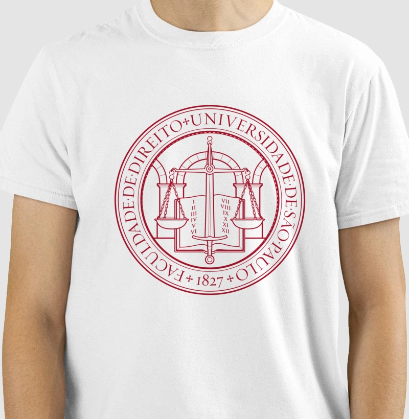 UNIVERSIDADE DE SÃO PAULO - SANFRAN - USP -