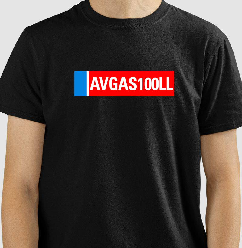 AvGas