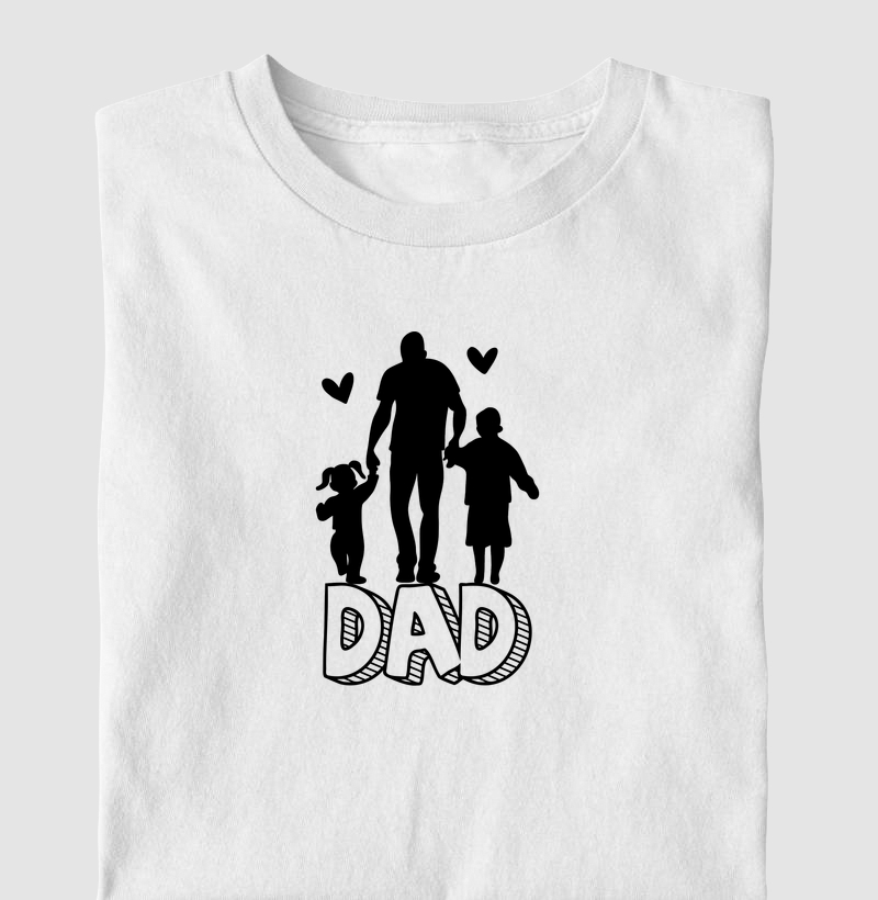 DAD
