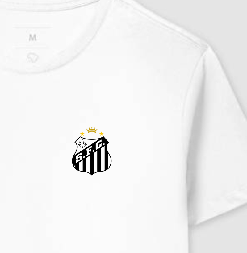 Santos