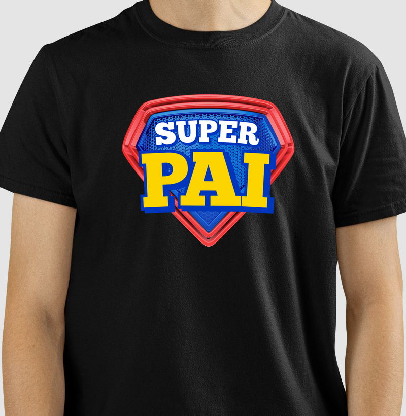 Super Pai