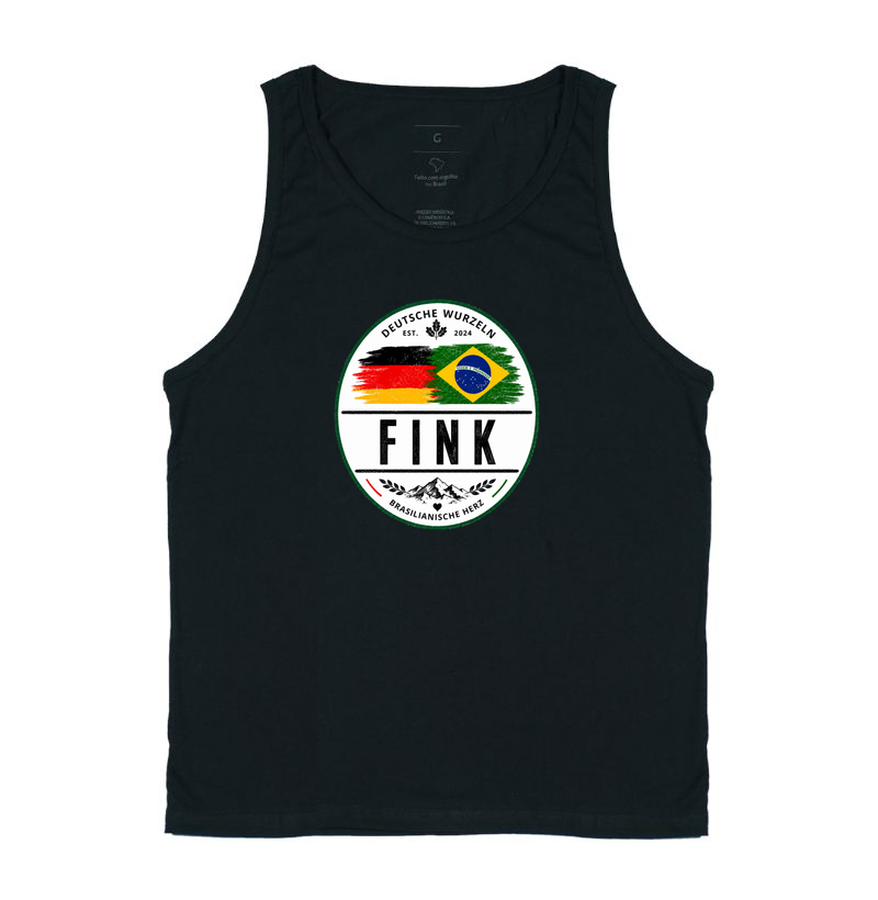 Fink 