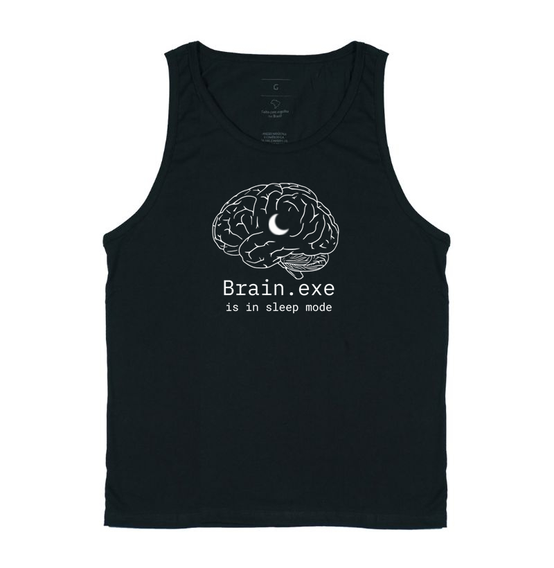 Brain.exe