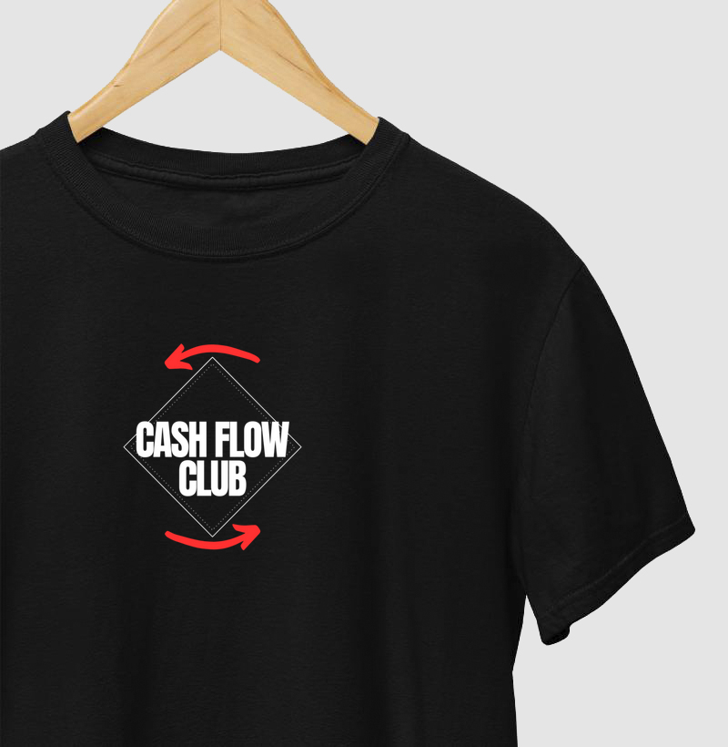 Cash Flow Club