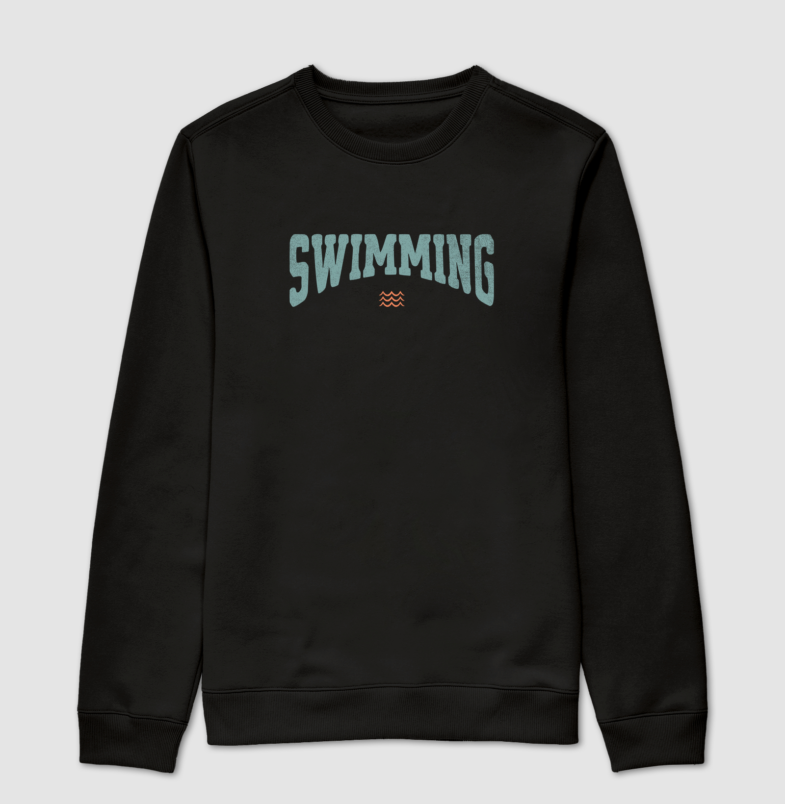 Swimming