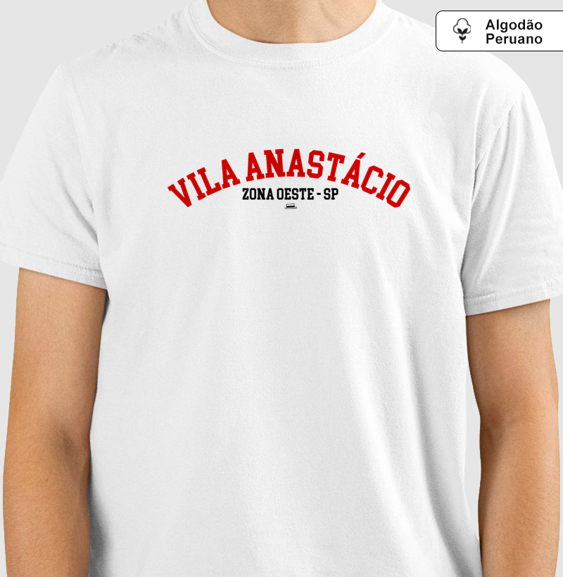 Camisa 0