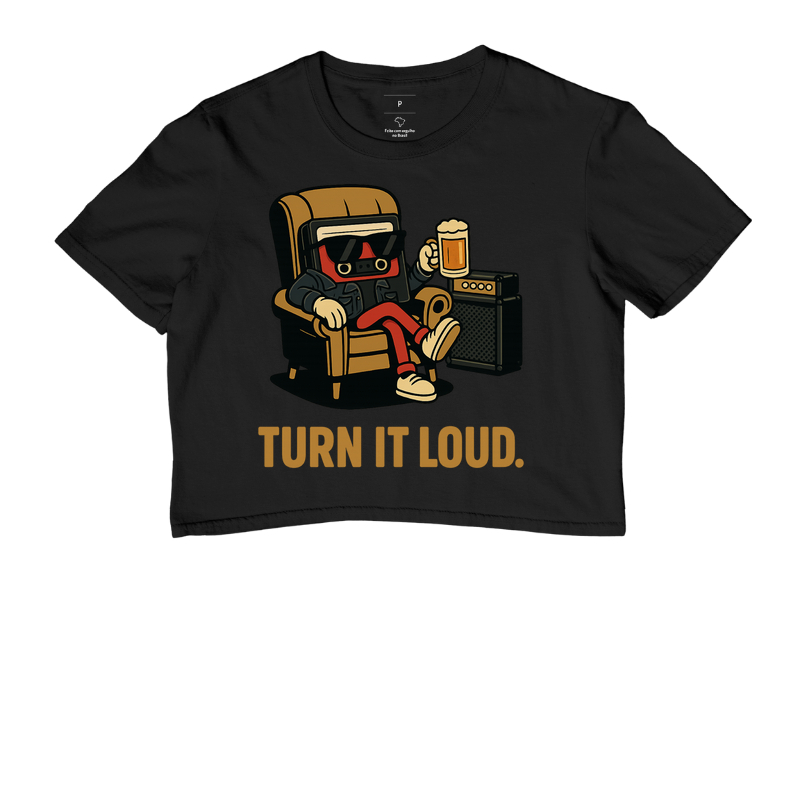 turn-it-loud-cassete-rock-beer-vintage-style