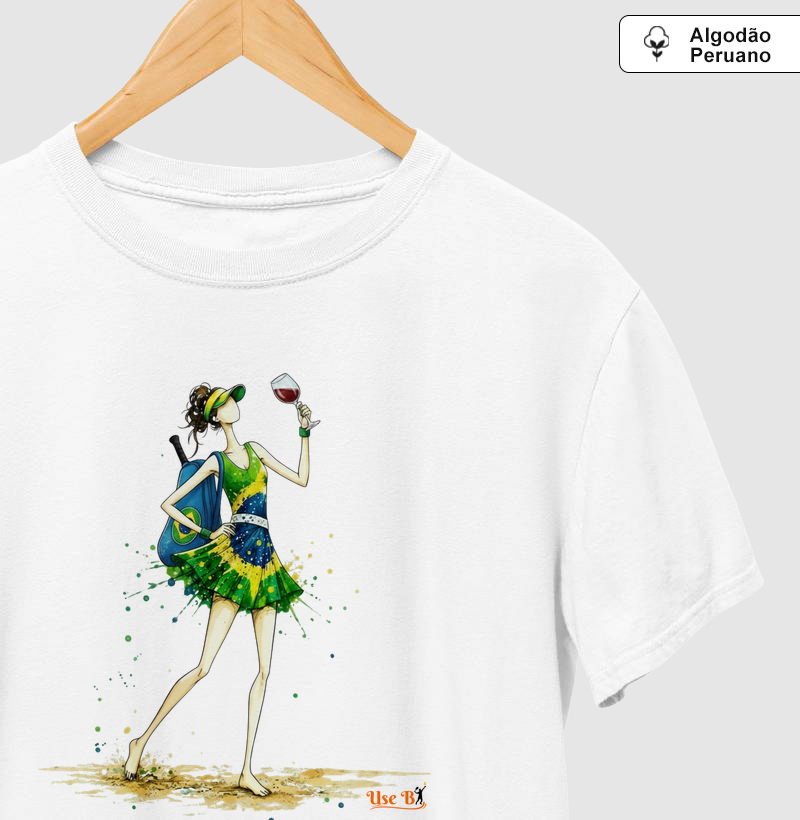 Camisa 0