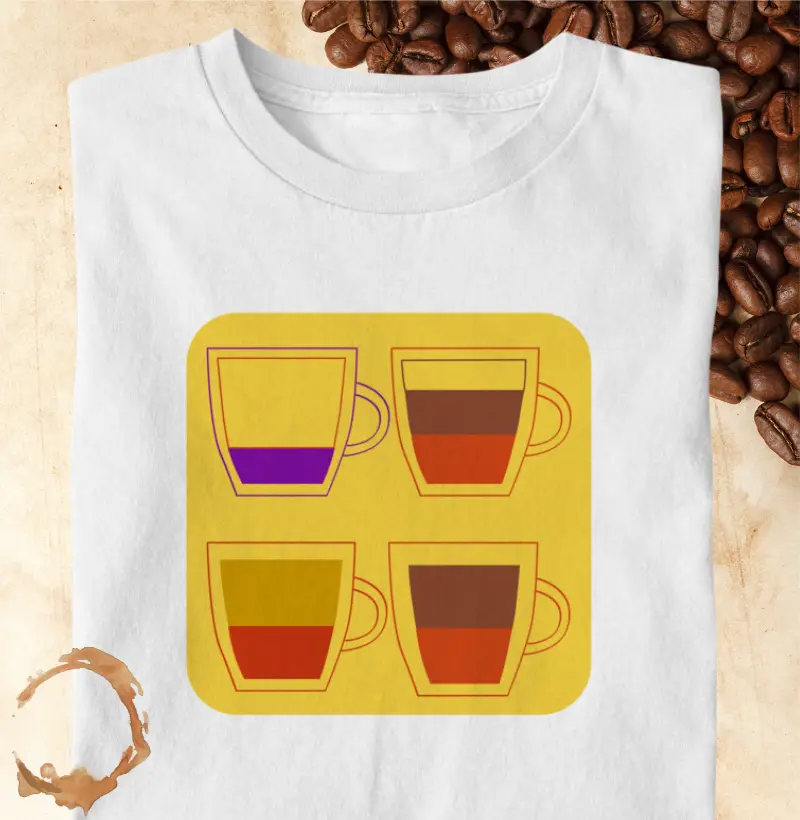 0678-Cups of coffees