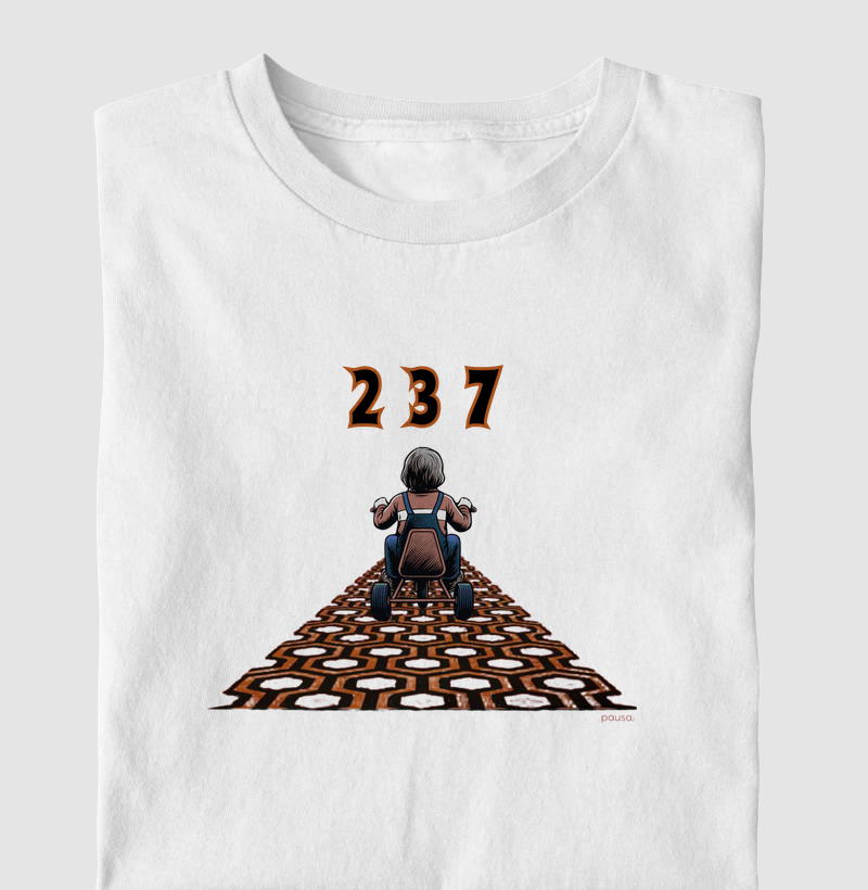 Room 237