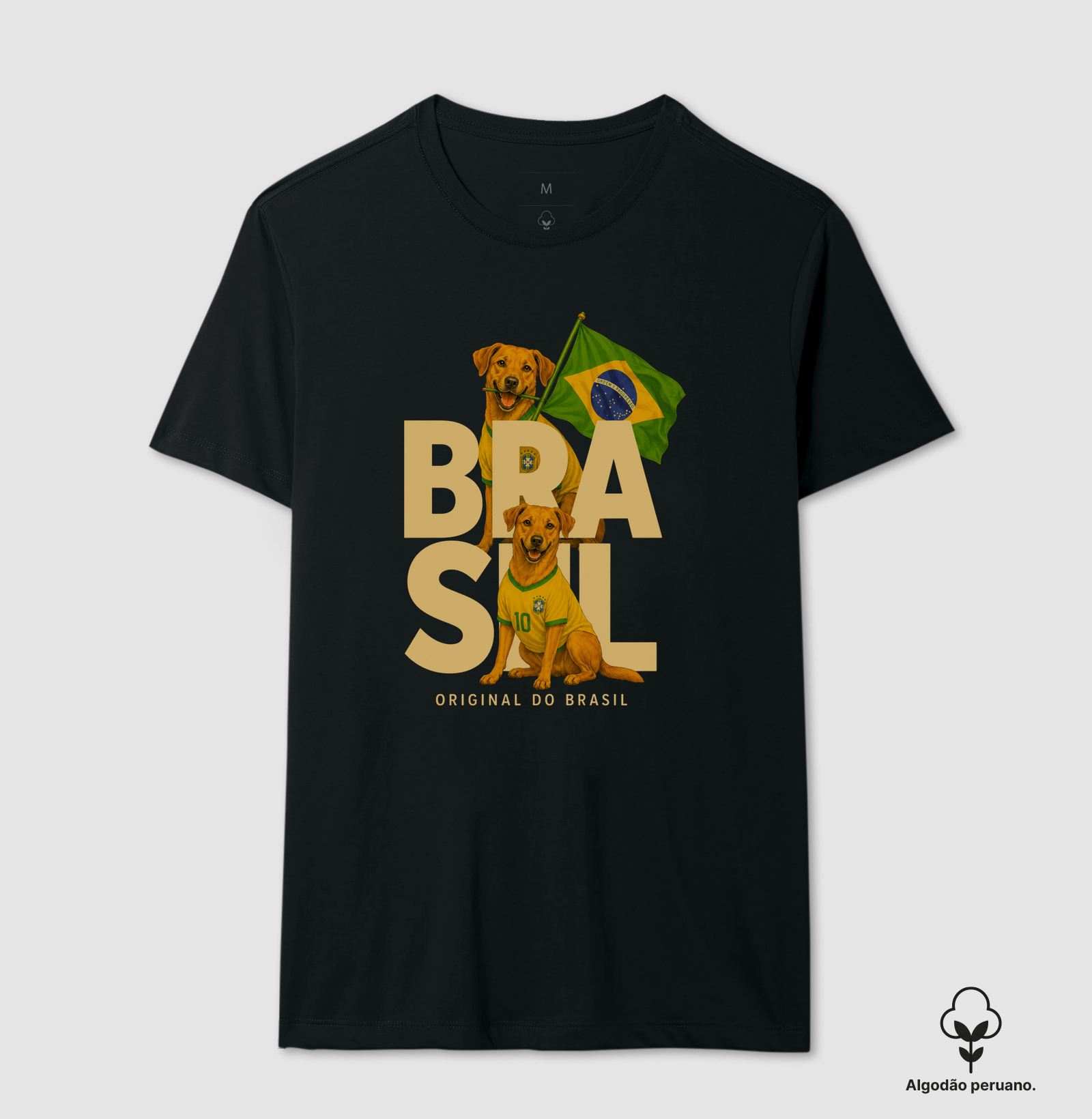 Camisa 0