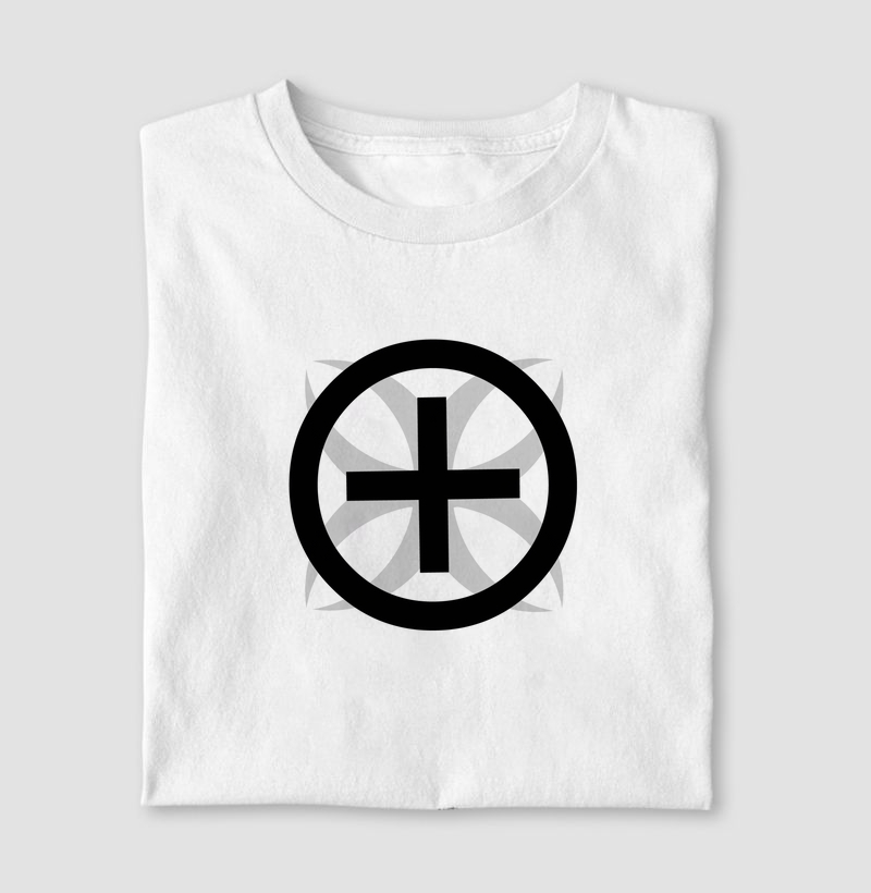 The Ailm - Renovação