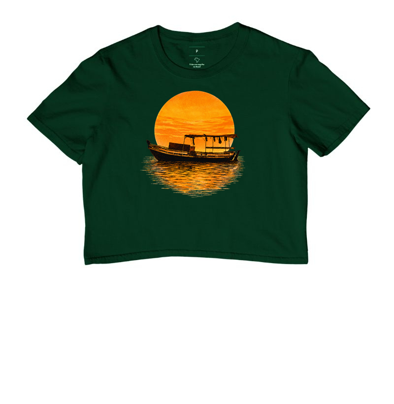 Camisa 0