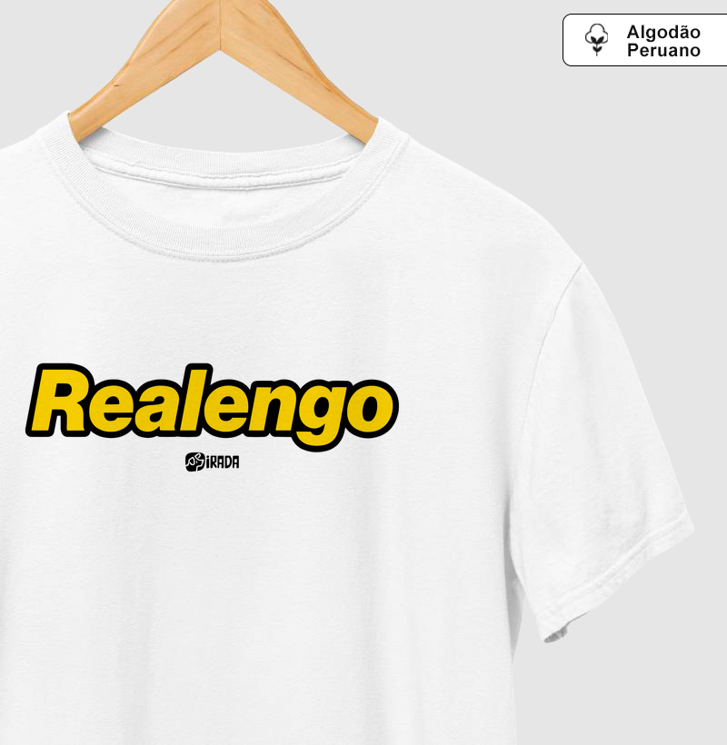Realengo