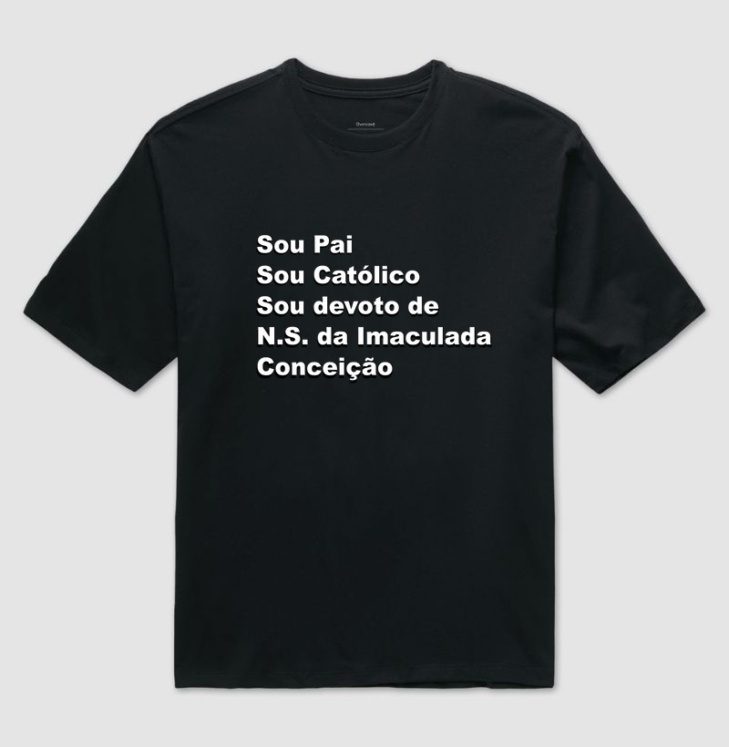 Camisa 0