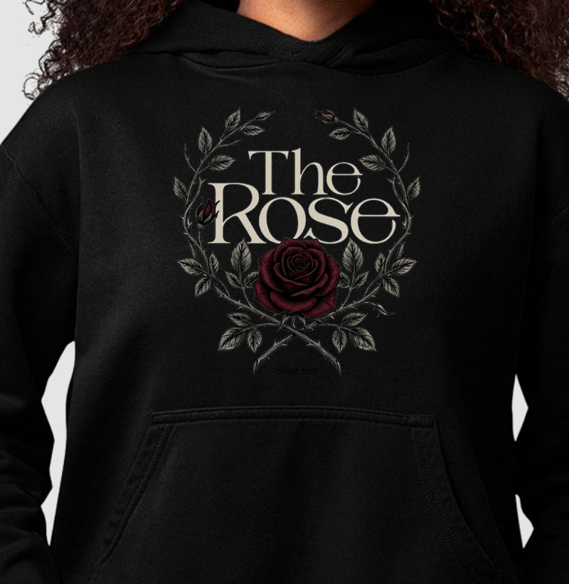The ROSE 