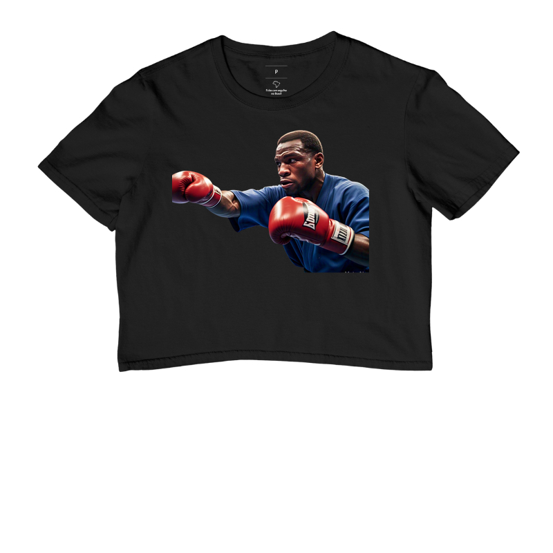 BOXEADOR