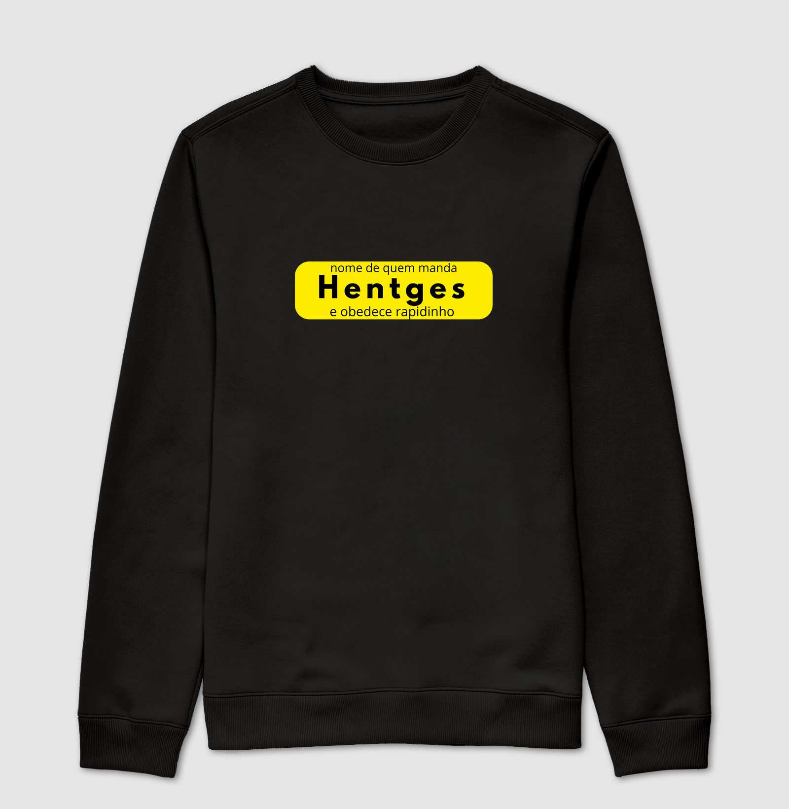 Hentges 