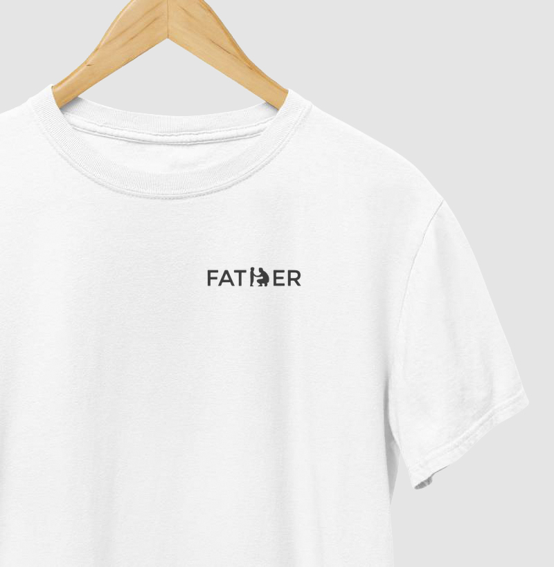 Father