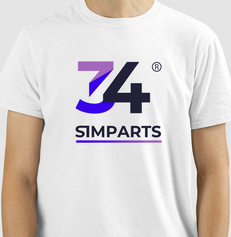 SIMPARTS