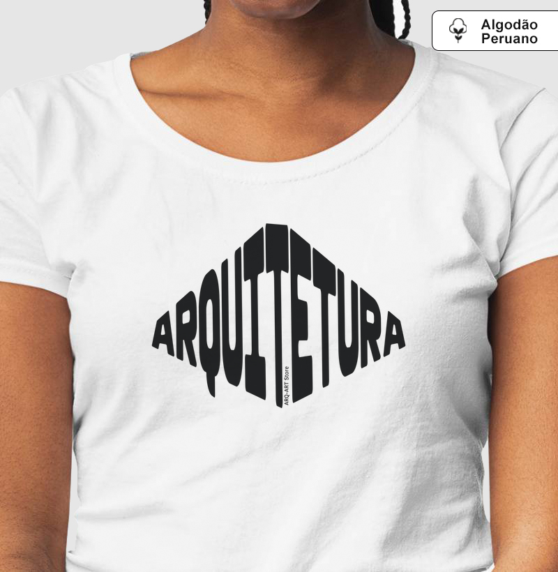 Arquitetura III
