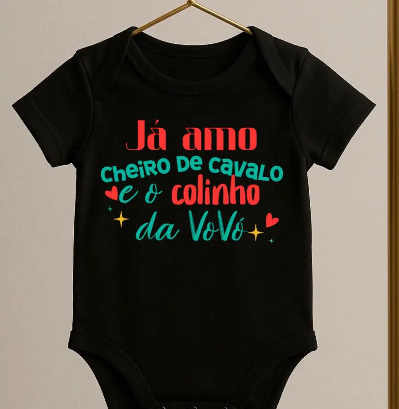 Amo