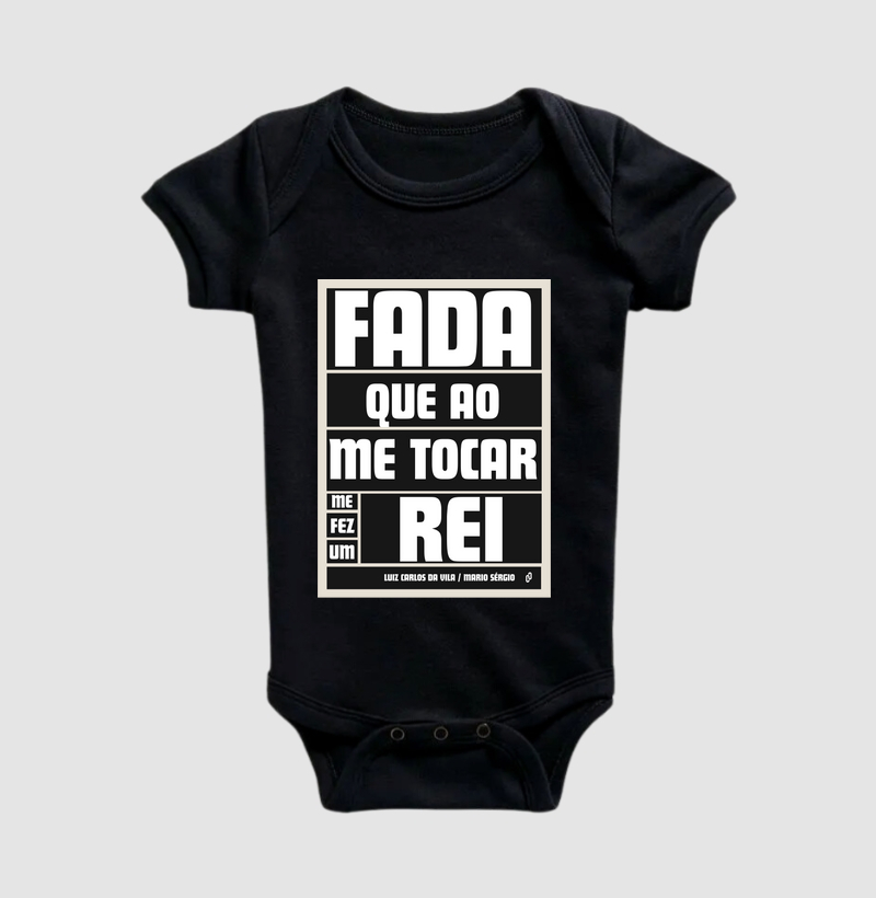 660 - MÁRIO SÉRGIO FADA 