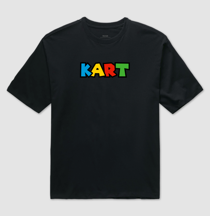 Kart