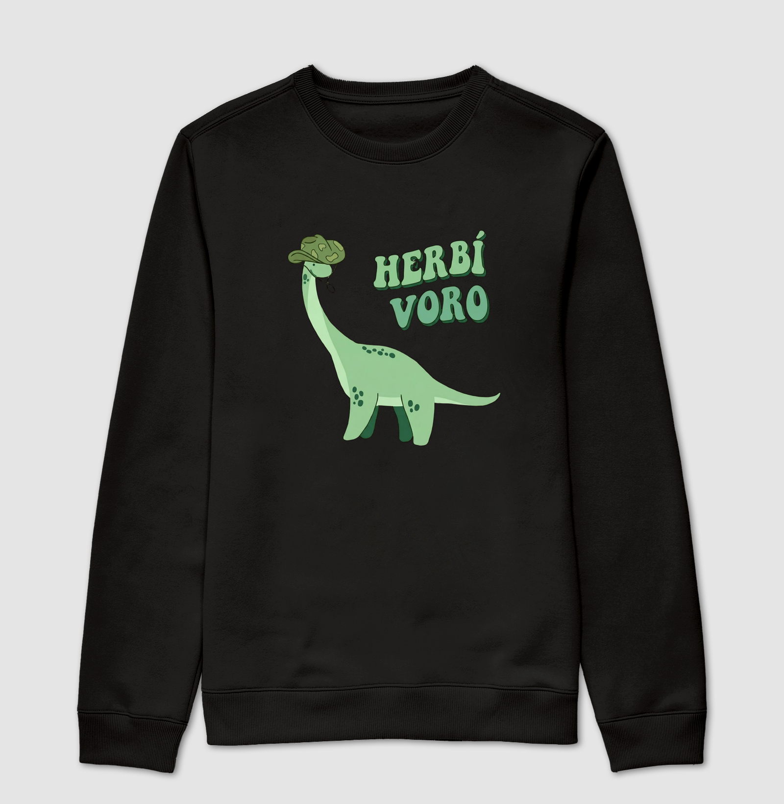 Herbívoro