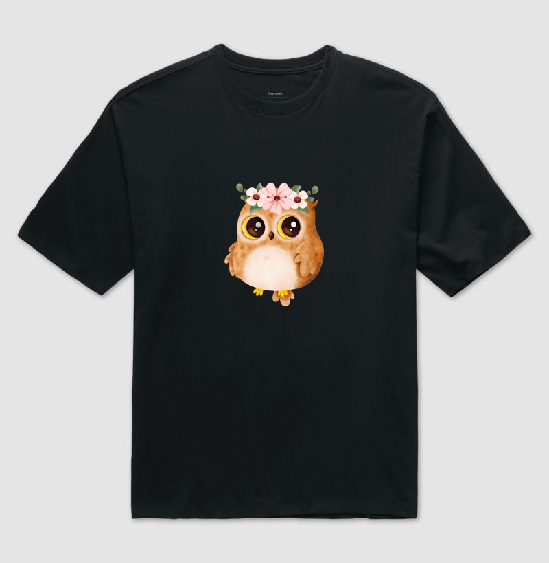 Corujinha🦉🌸💖