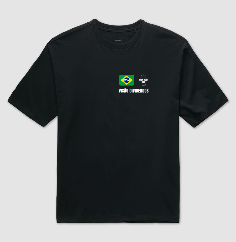 Visão Dividendos