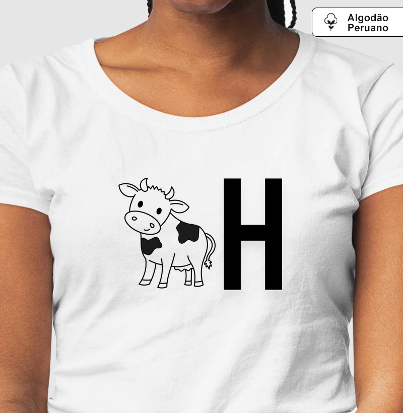 VACA H