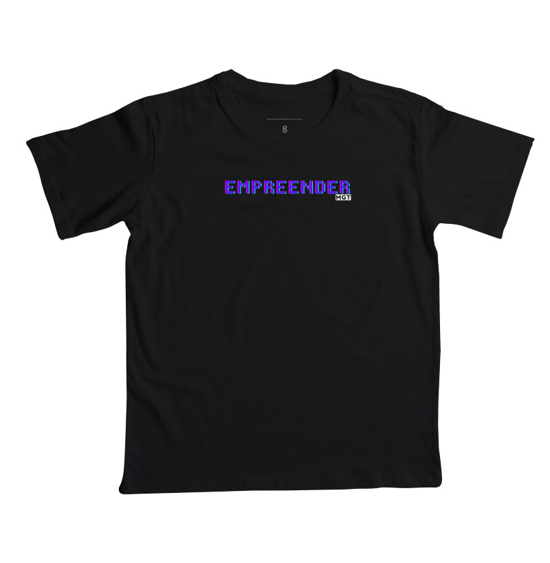 Empreender